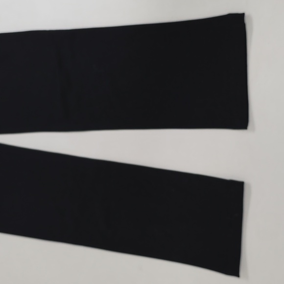 appanman Everyday Stretch Pants - Picture 9 of 9